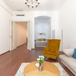 Deluxe And Cozy Center For 8ppl Budapest
