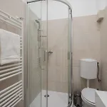 Apartment Deluxe And Cozy Center For 8ppl