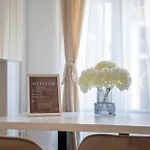 Deluxe And Cozy Center For 8ppl * Budapest