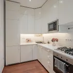 Deluxe And Cozy Center For 8ppl * Budapest