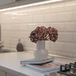 Apartment Deluxe And Cozy Center For 8ppl *