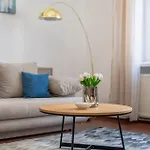 Deluxe And Cozy Center For 8ppl Budapest