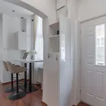 Deluxe And Cozy Center For 8ppl * Budapest