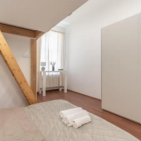 Deluxe And Cozy Center For 8ppl Apartamento Budapeste